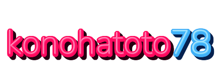 konohatoto78 — logo kanal