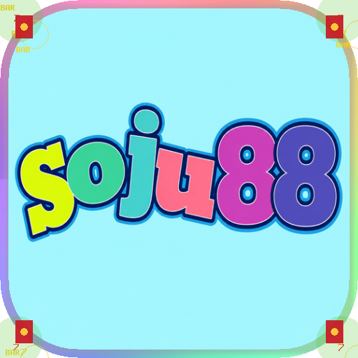 soju88 — galeri pratinjau - APK Resmi