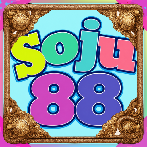 soju88 — galeri pratinjau Resmi APK